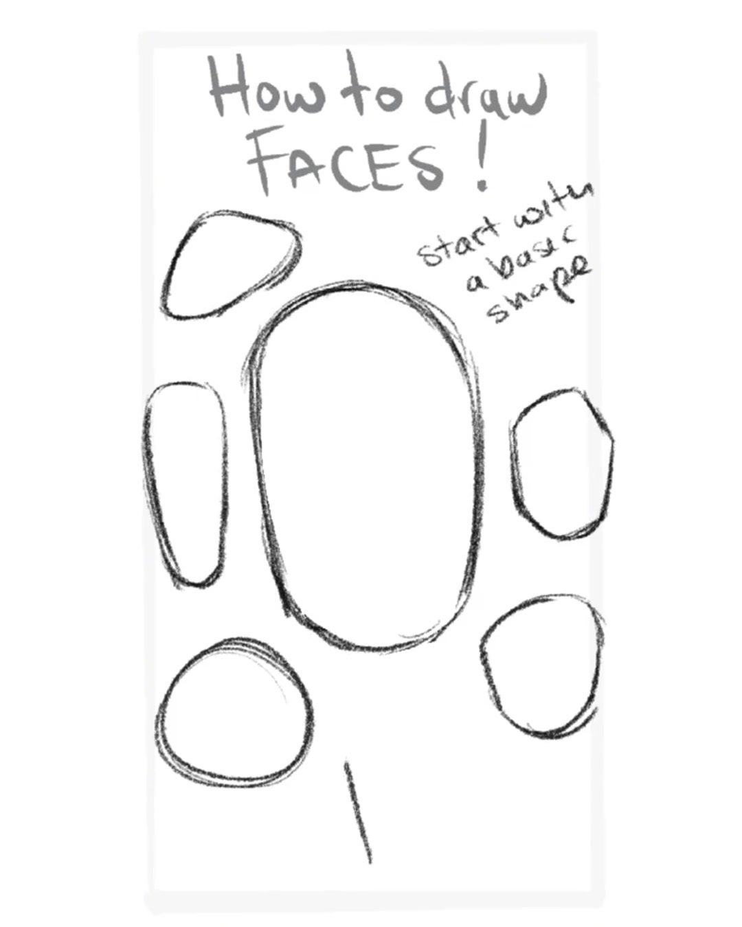 Learn to draw like the pros!