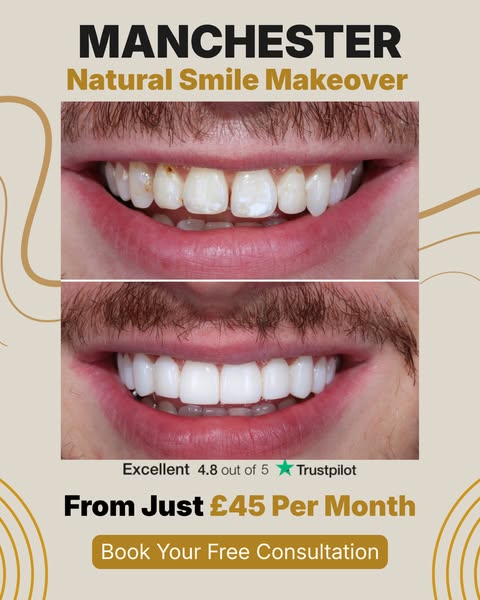 Claim Your Offer Now