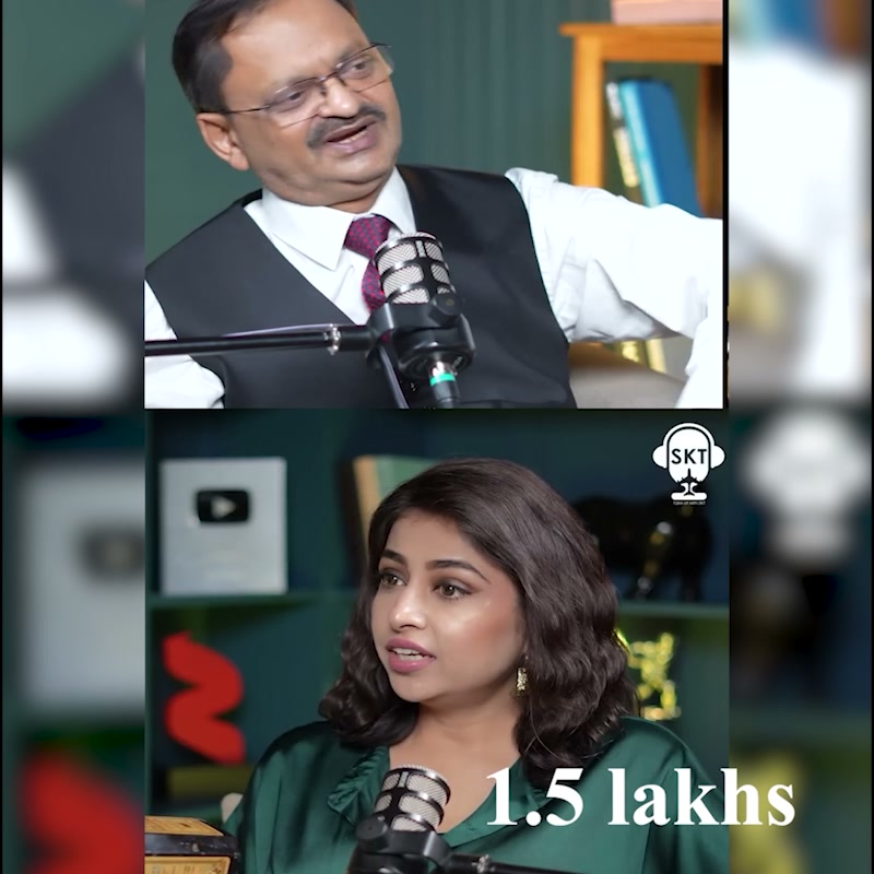 Vaidban XN-Prash - Swarna Bhasma Powered Wellness By Subhash Goyal