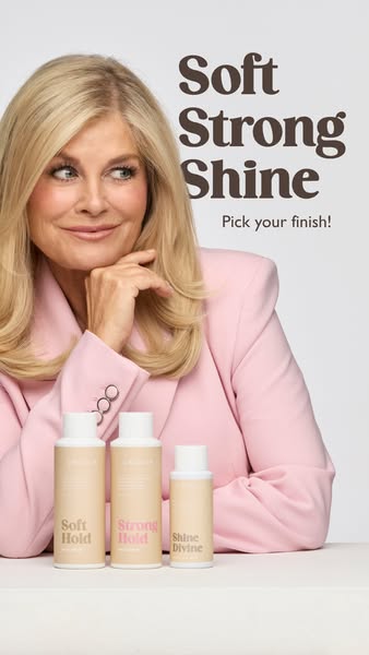 Nyheter i L’Acuila Hair Care