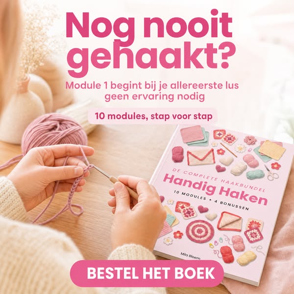 Nog even en de korting is voorbij