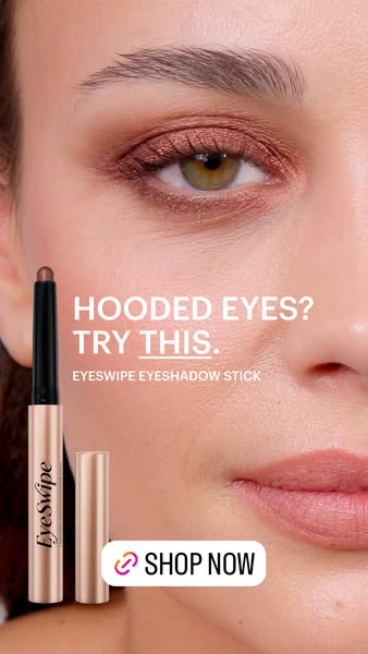 Swipe. Blend. Obsessed.