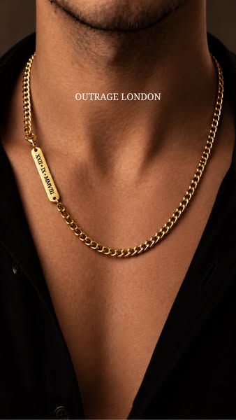 Limited Stock Available