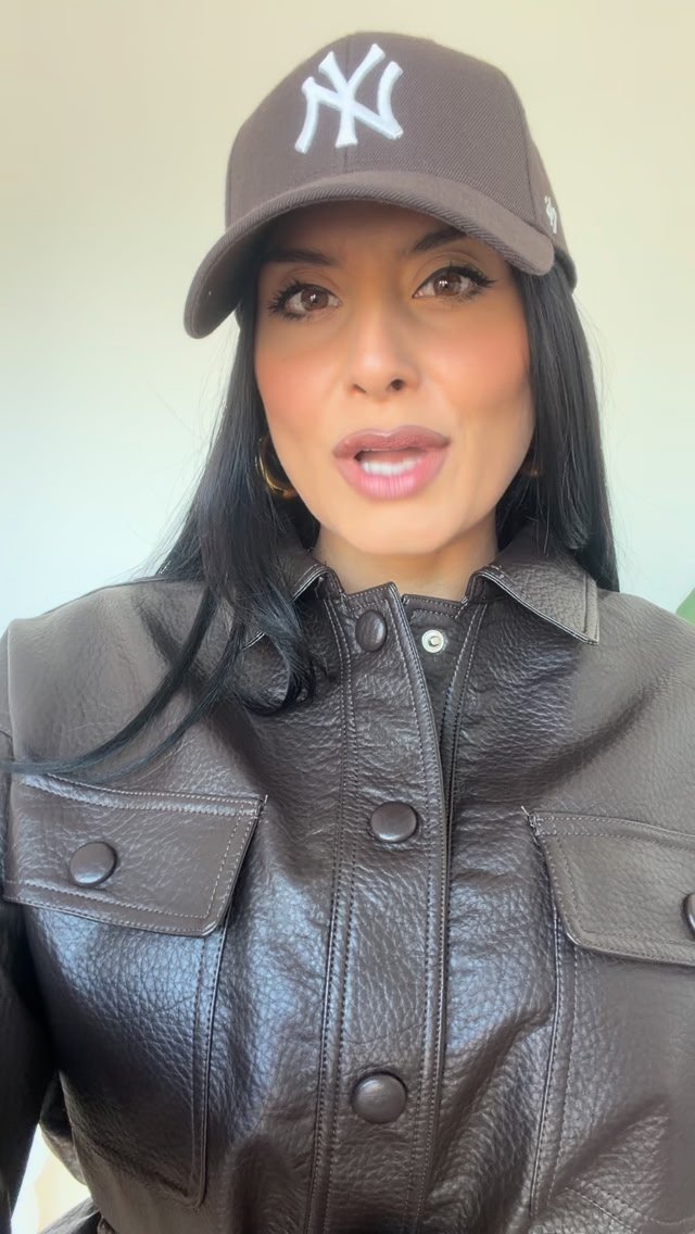Anúncio de Stylish Donna