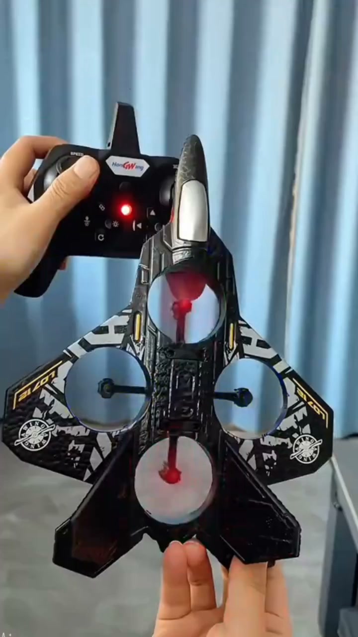50 OFF