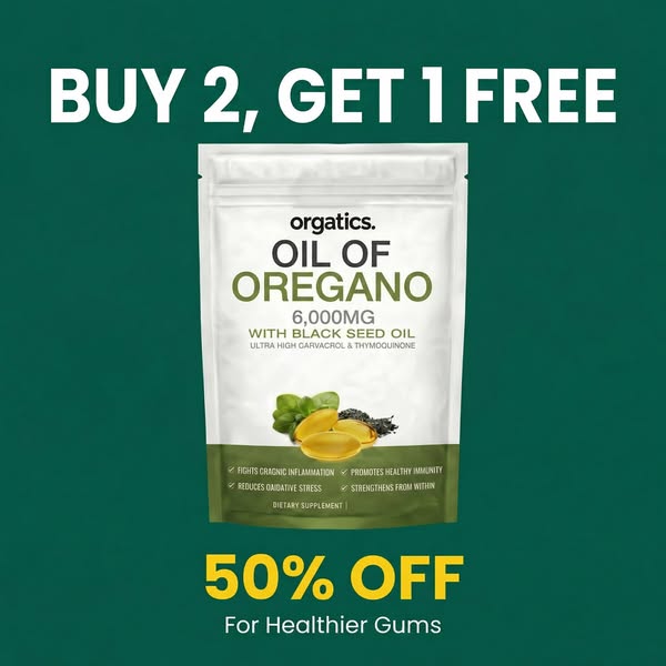 See Clear Toenails Again — 90-DAY MONEY-BACK GUARANTEE