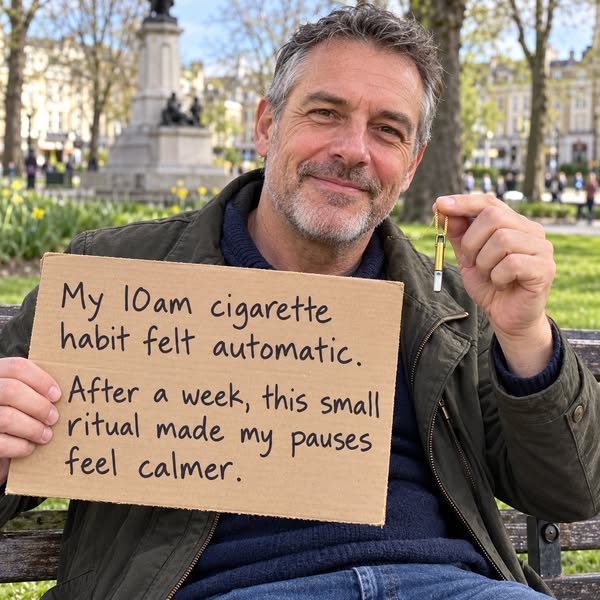 No results? Money back!