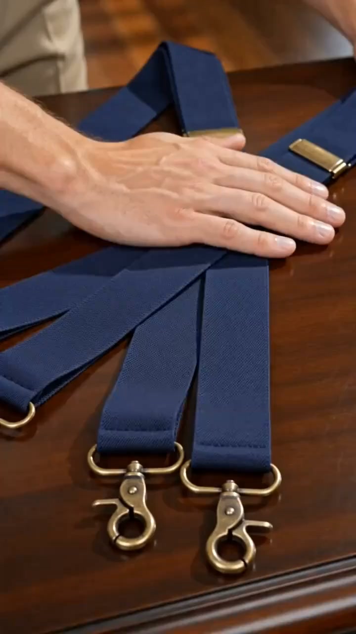 I need these in my life..
