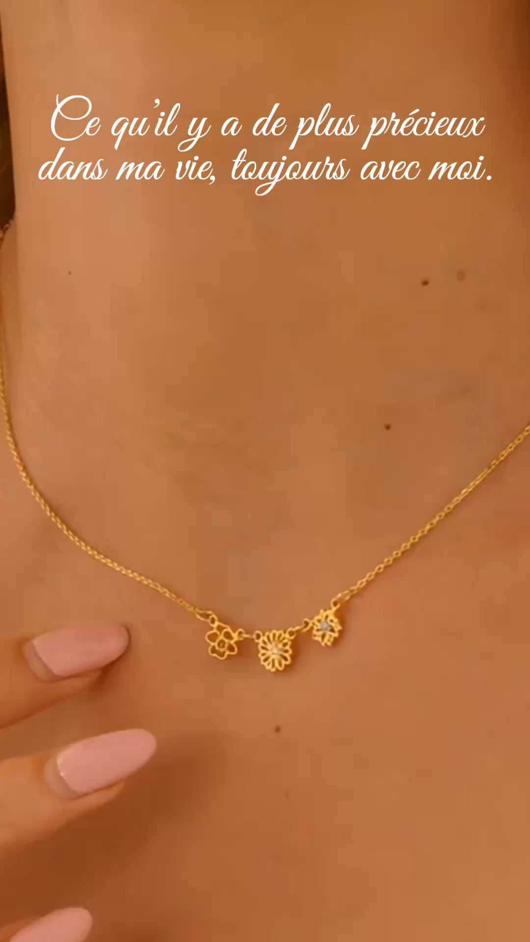 5% supplémentaires avec BIJOU5