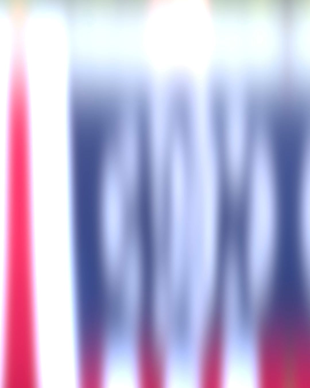 Claim Your Anniversary Flag Now