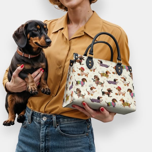 Un motif qu'on redécouvre à chaque regard