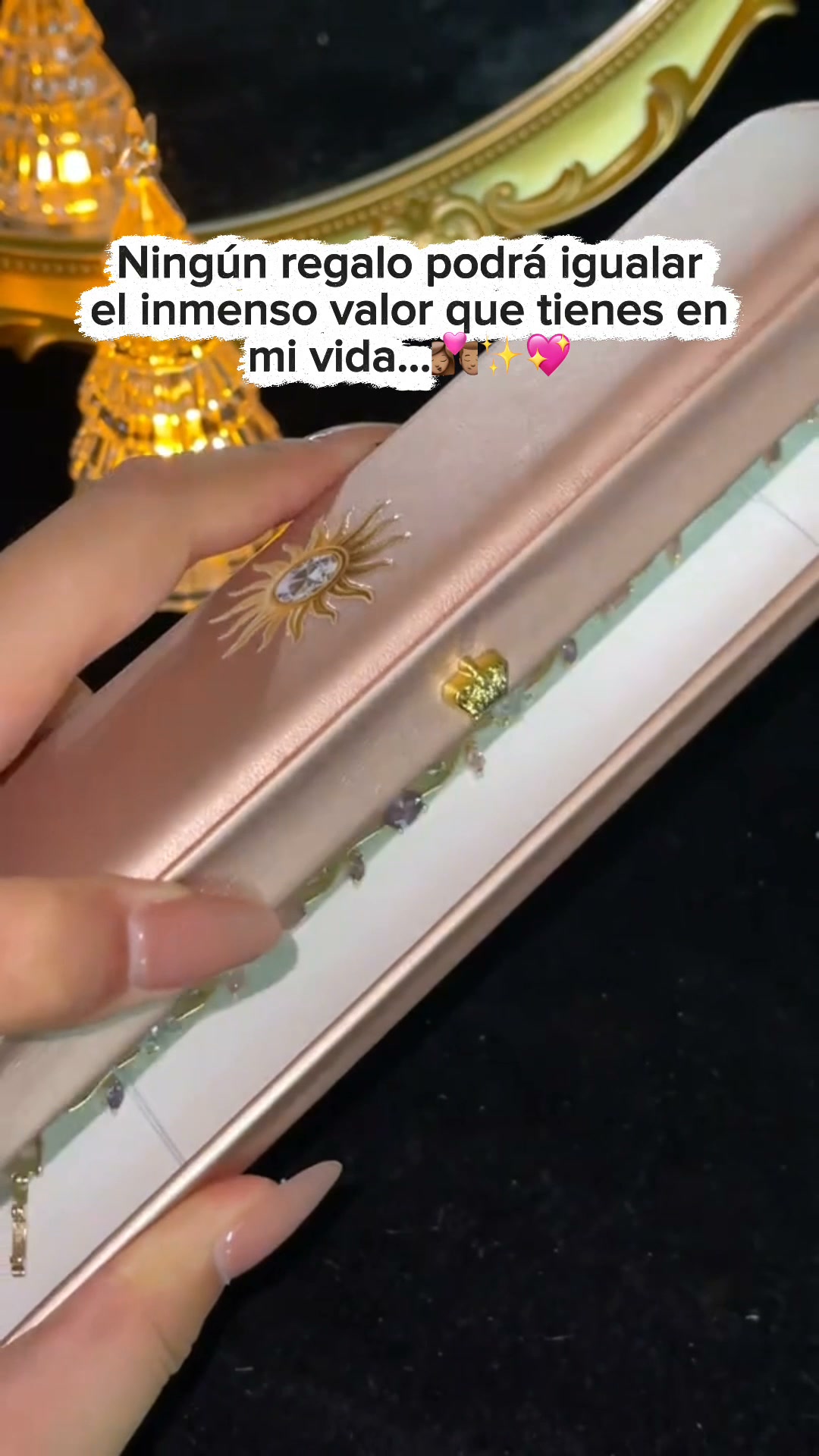 La pulsera que se está volviendo viral