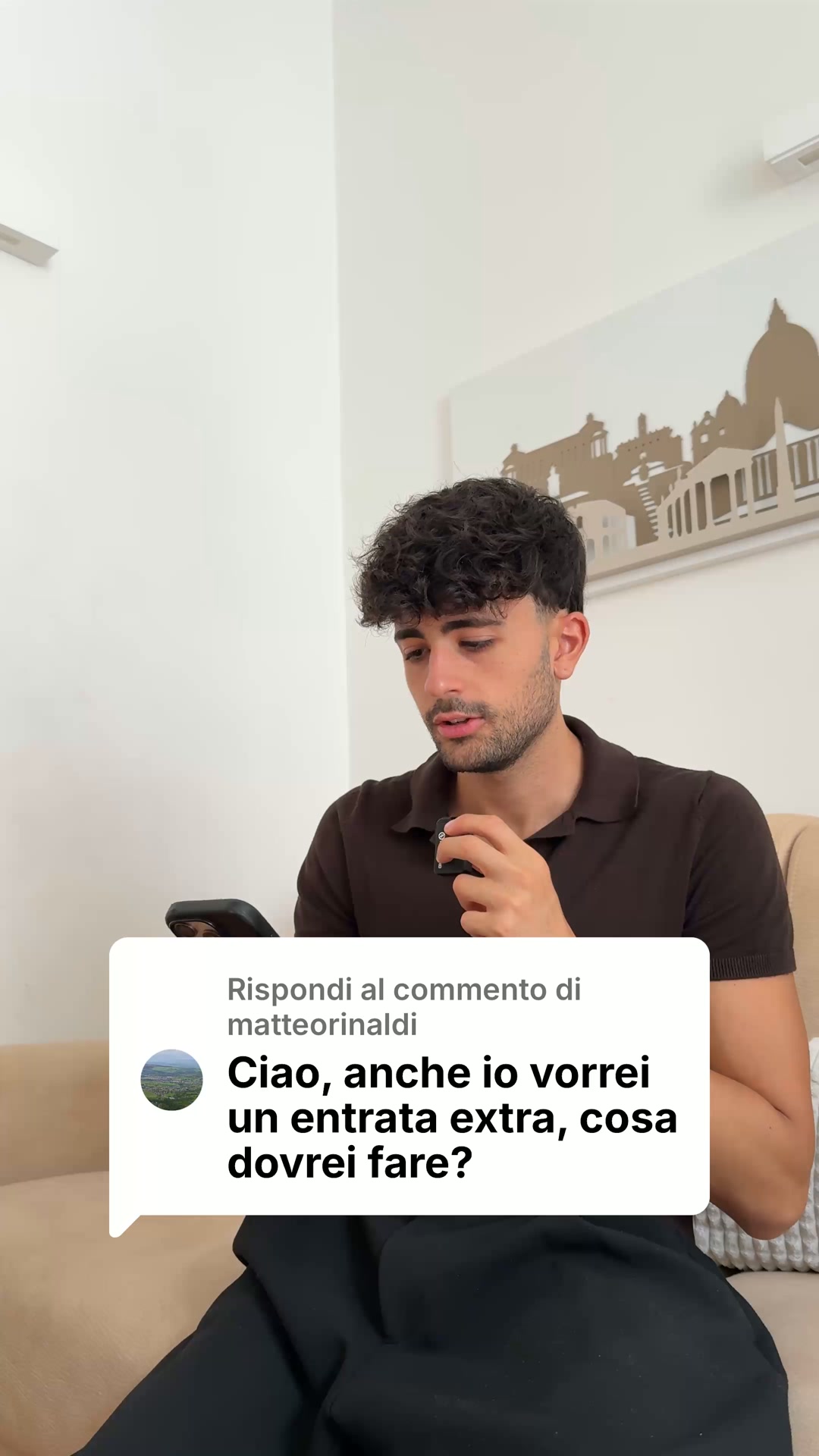 Video-Lezione