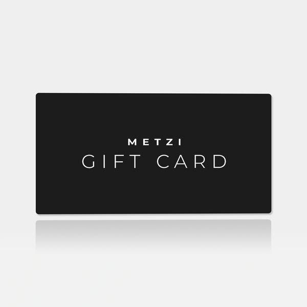 The Metzi Collective