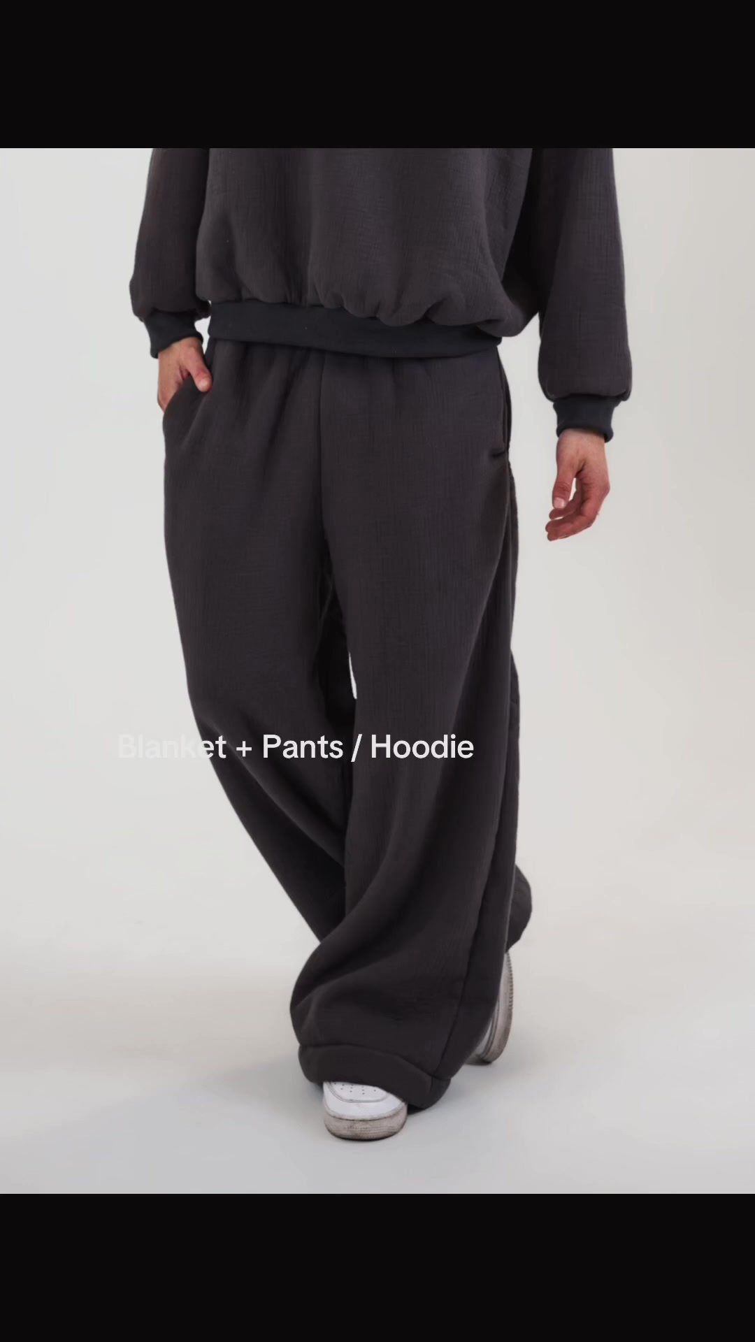 LIMITED SALE ENDING SOON