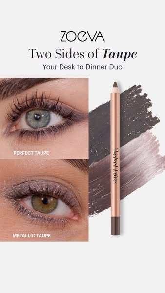 Save on 2 or more shades