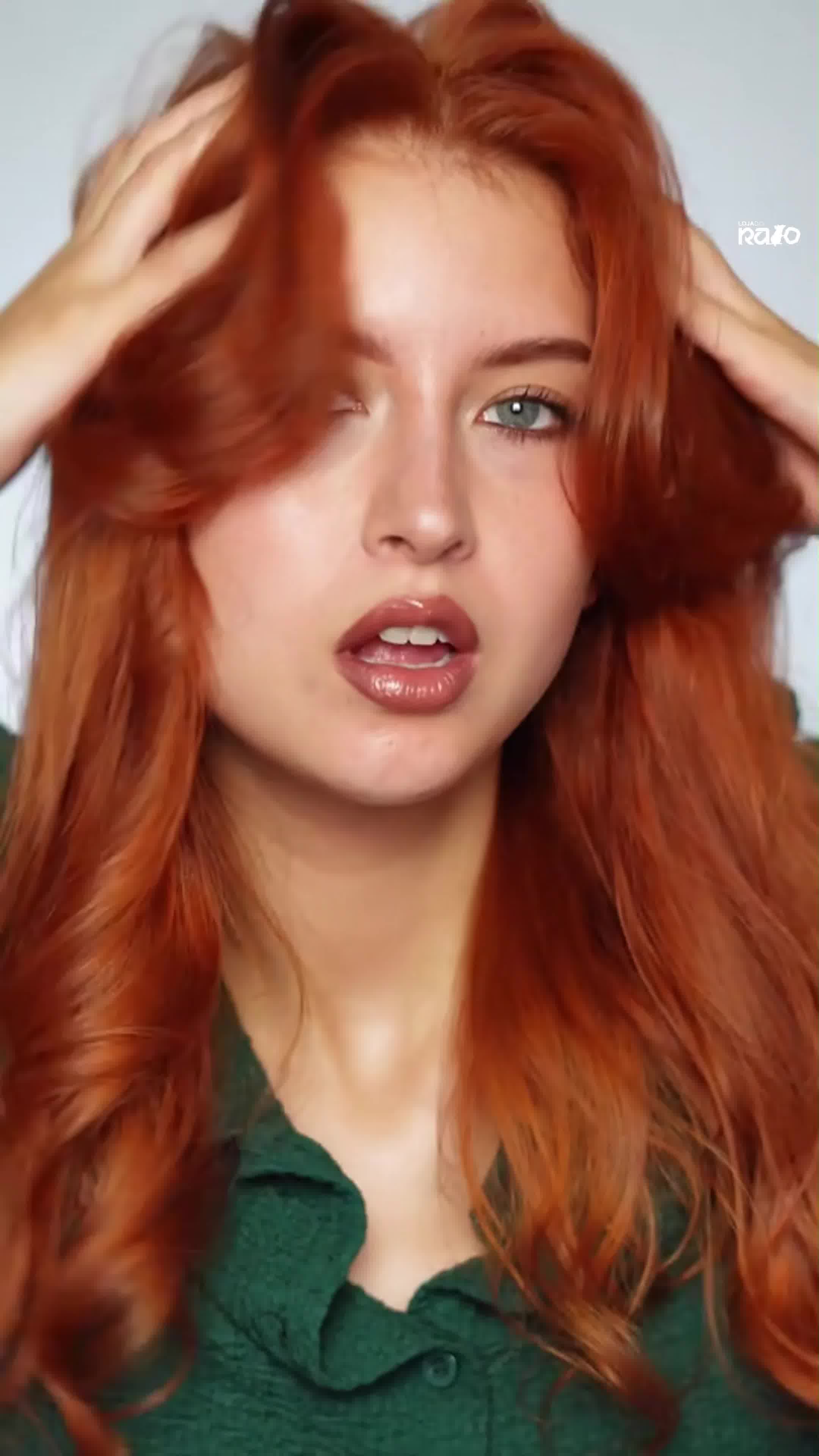 Novidade de Beleza