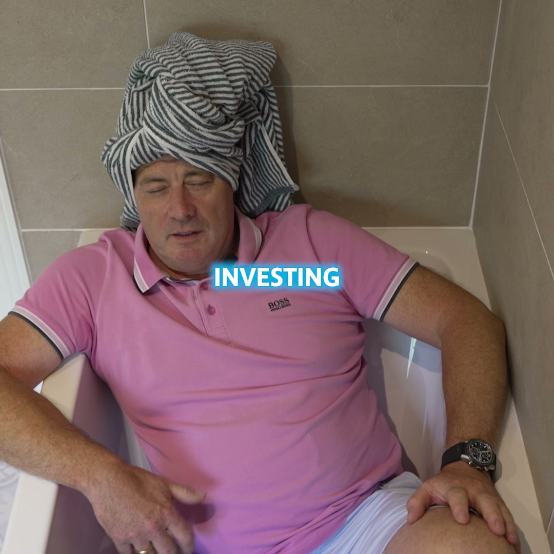 Save Thousands on a Bathroom Remodel With Owner Direct Pricing
