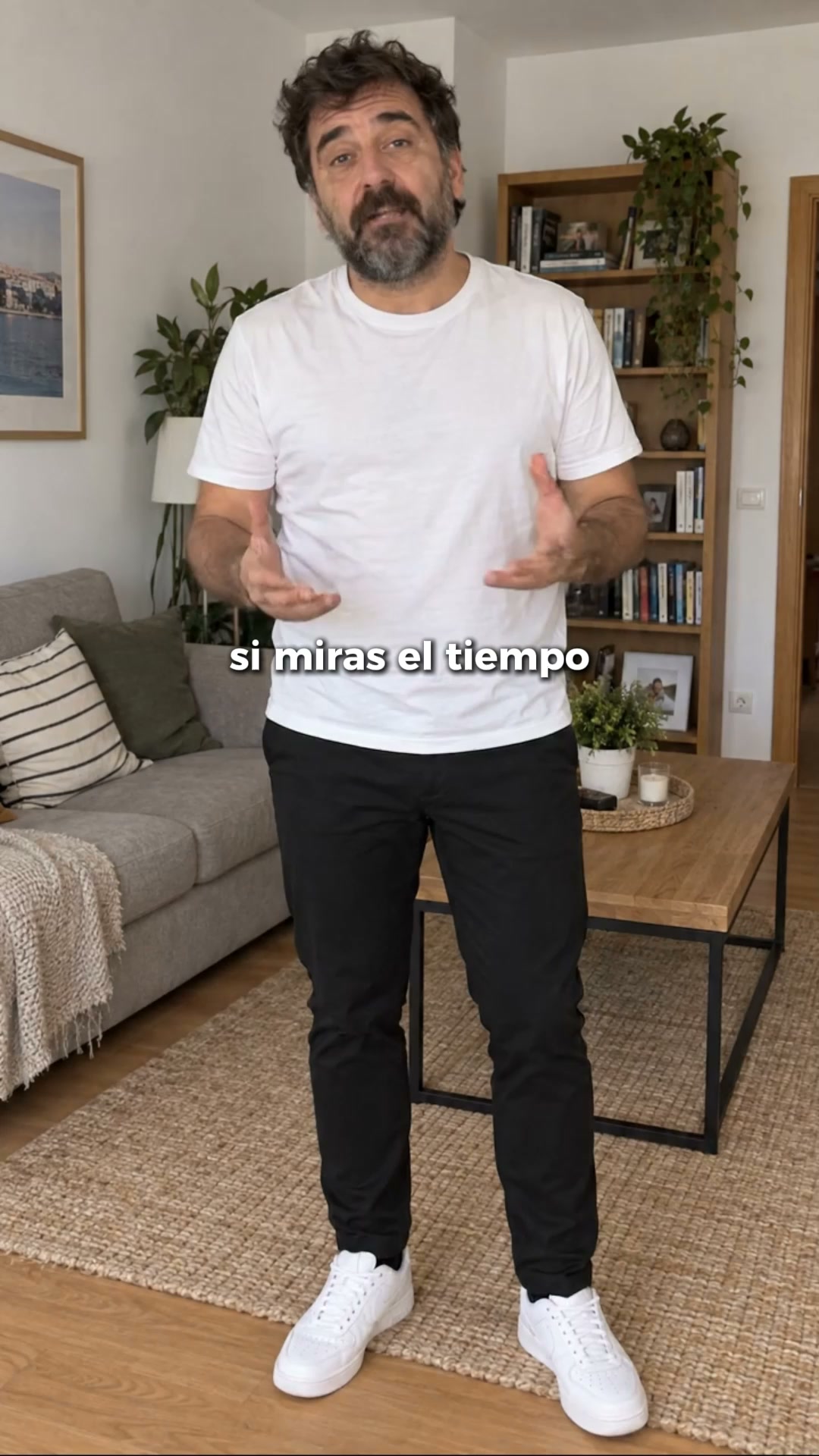 2 por 80 € · Envío a toda España