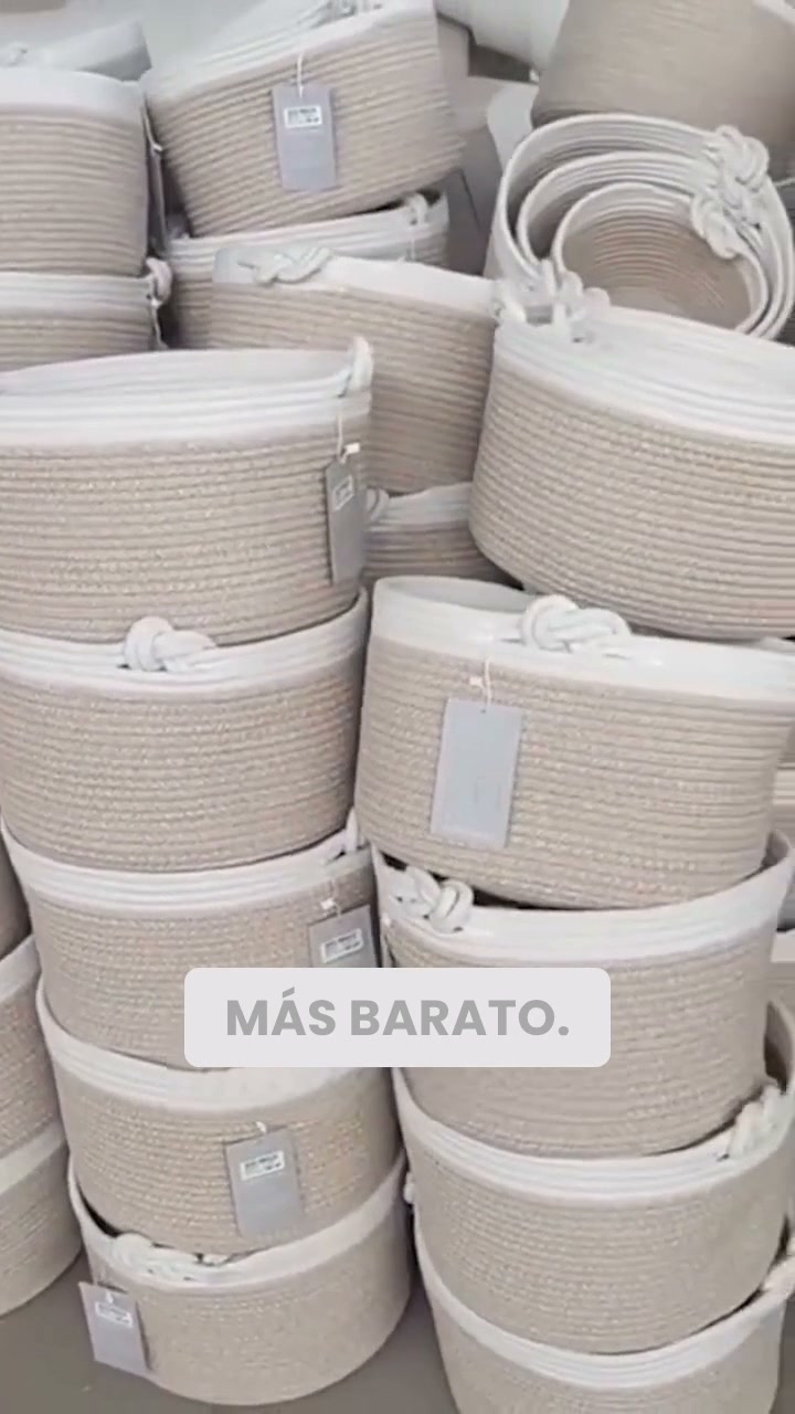 Lo que sus uñas llevaban tiempo buscando