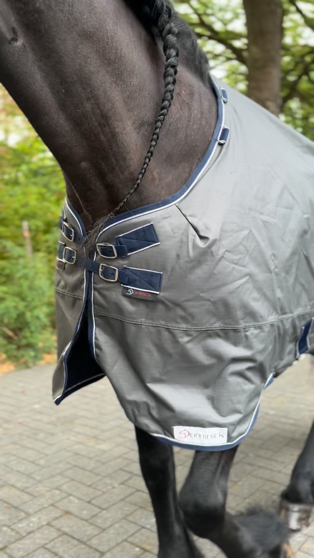 Bestel nu met 10% korting