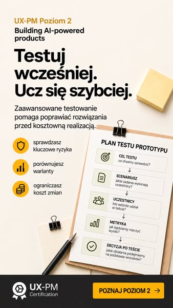 Bezpłatna diagnoza kompetencji