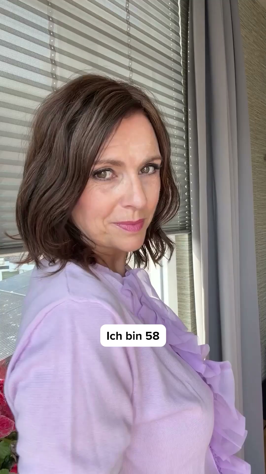 100 Tage Geld-zurück-Garantie
