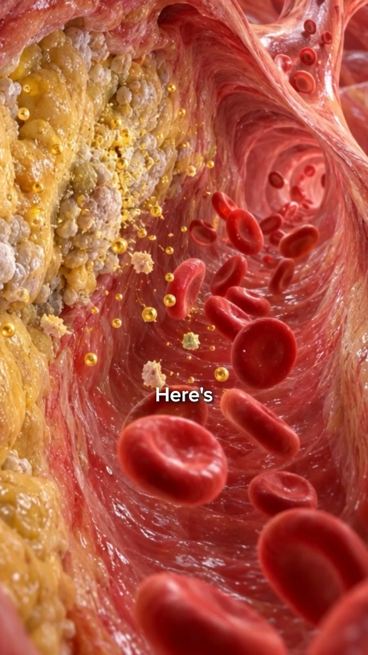 Explore the power of Nattokinase today!