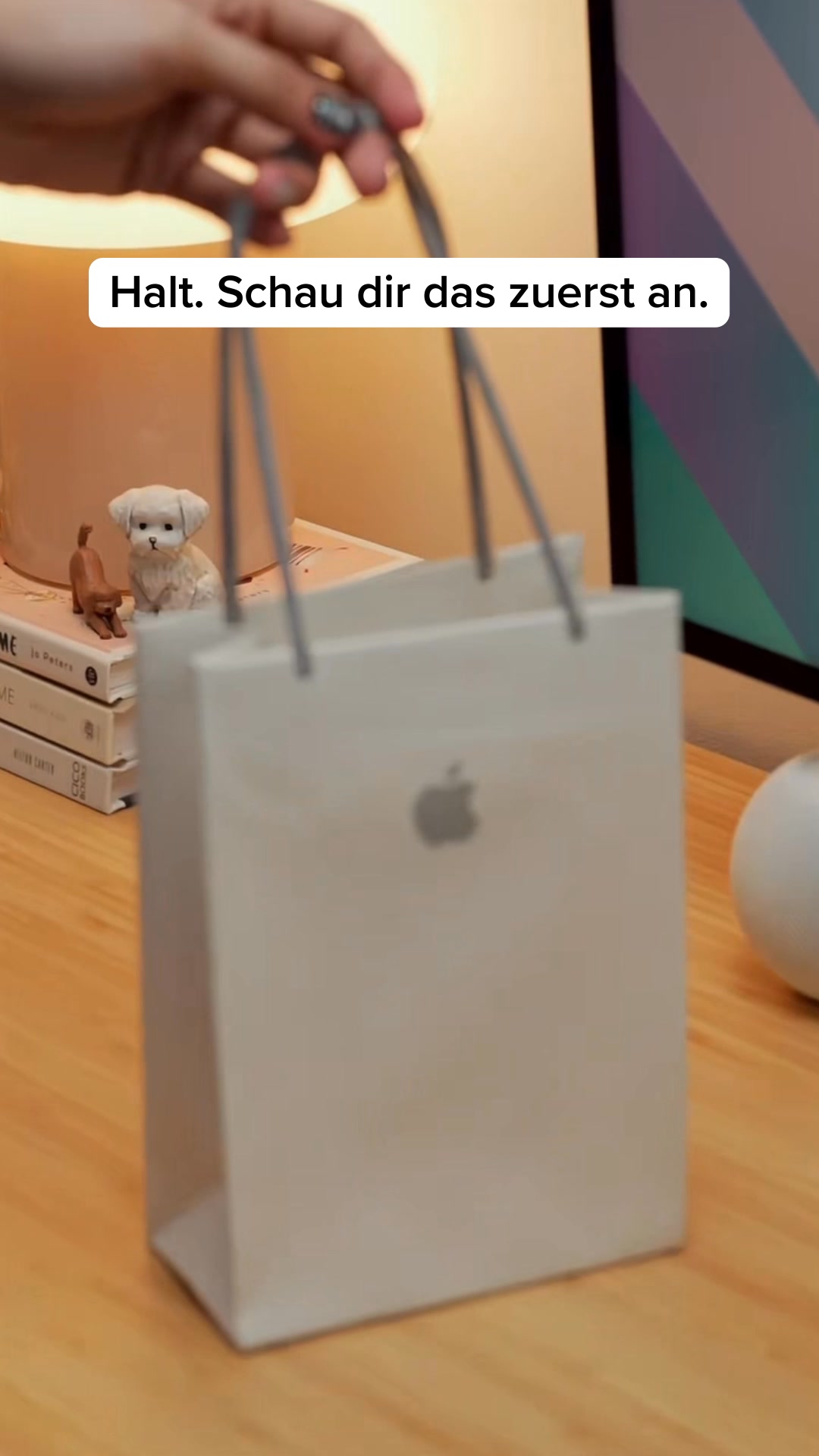 Schütze dein iPhone JETZT