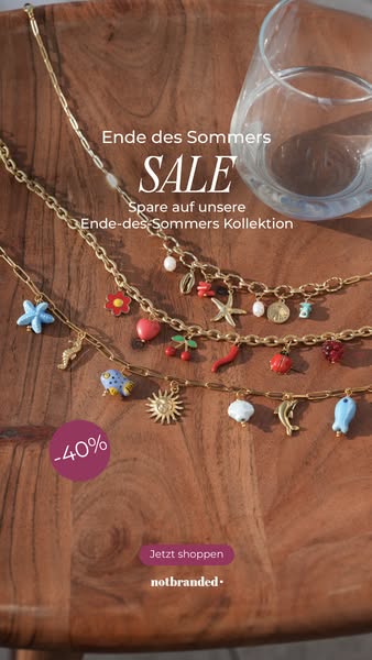 10 % : Offre d’automne