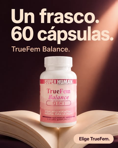 Vuelve a sentirte tú
