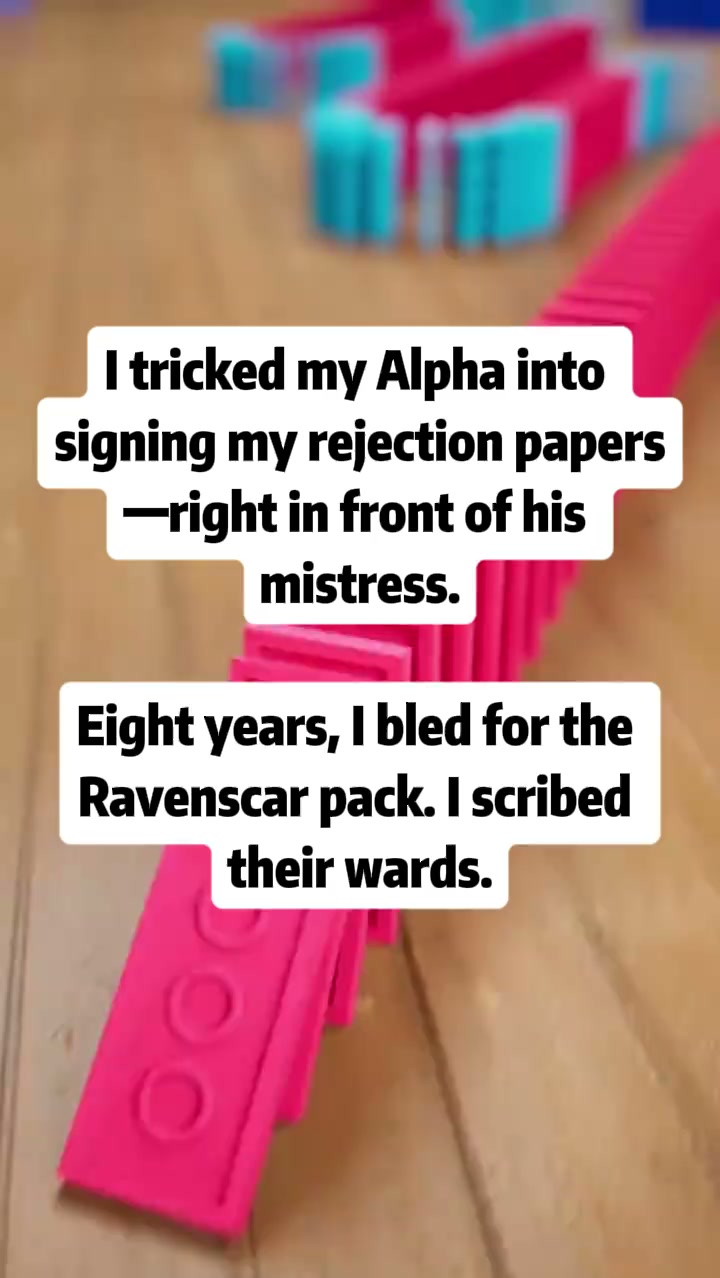 READ MORE