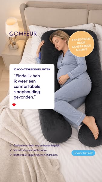 Gratis verzending + 10% korting