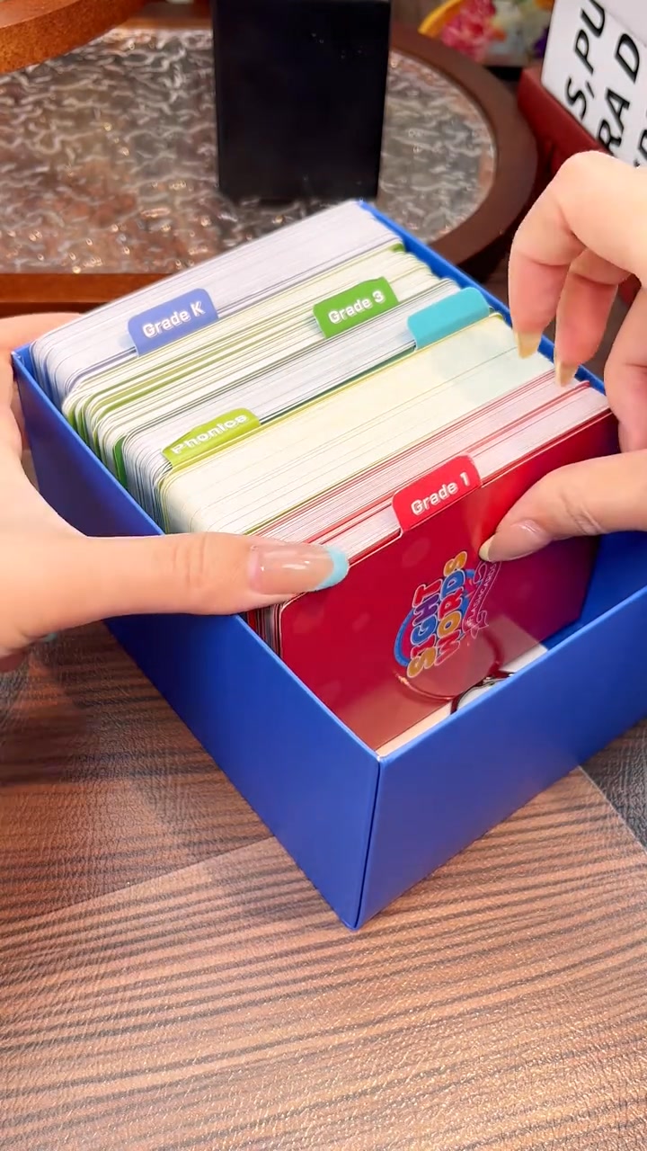 Help Your Child Read With Confidence