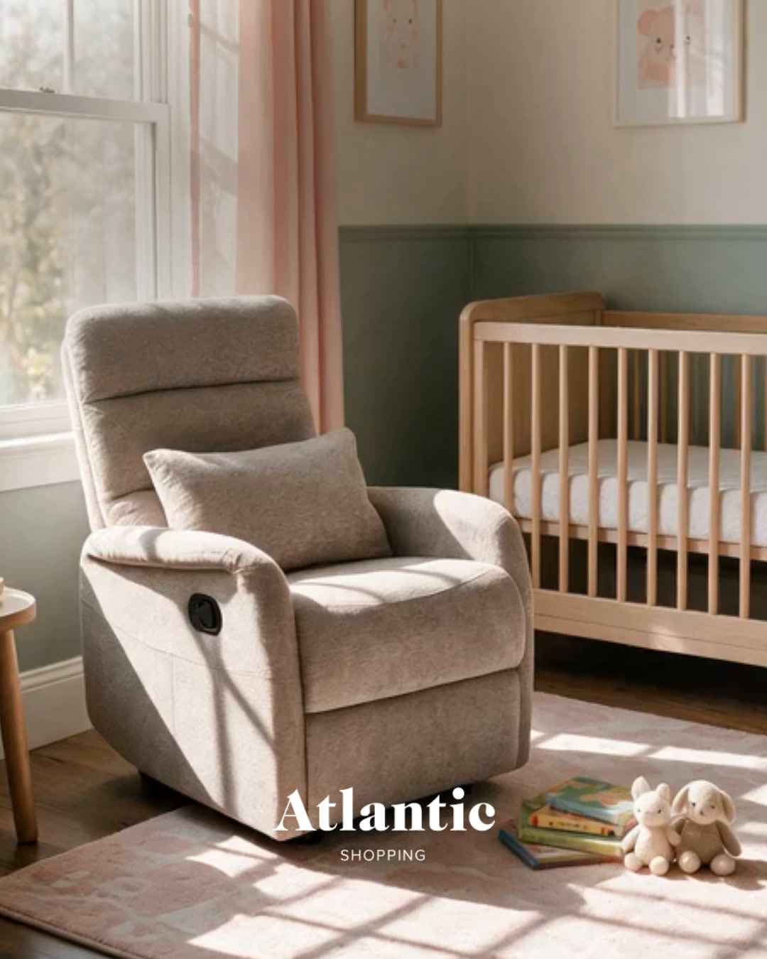Shop Accent Chairs