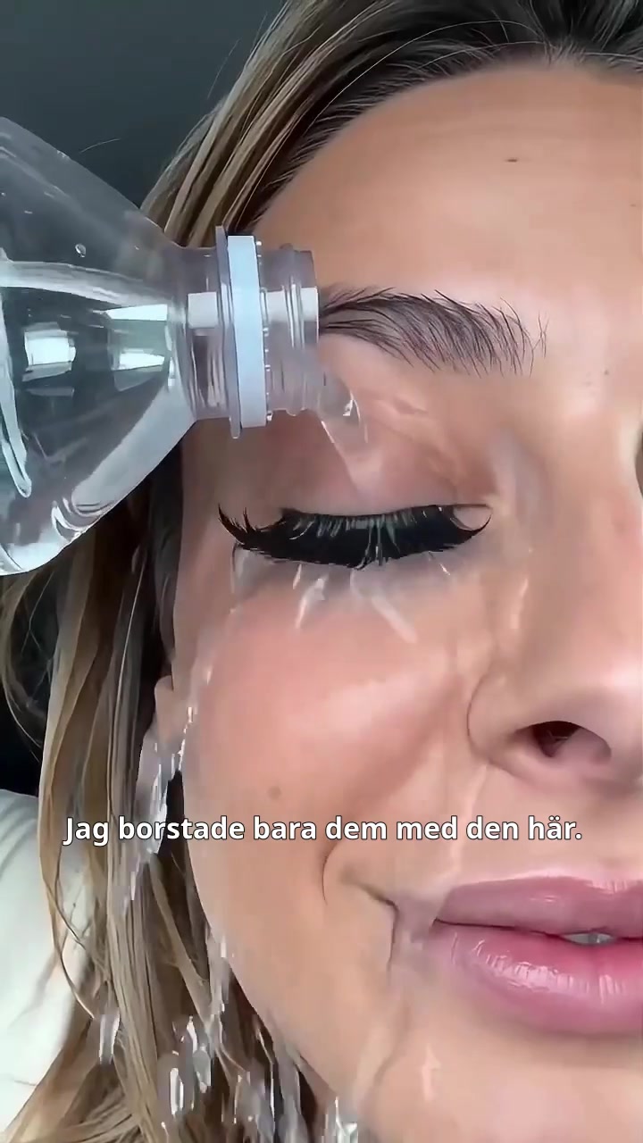 Anúncio de Flolyebshop