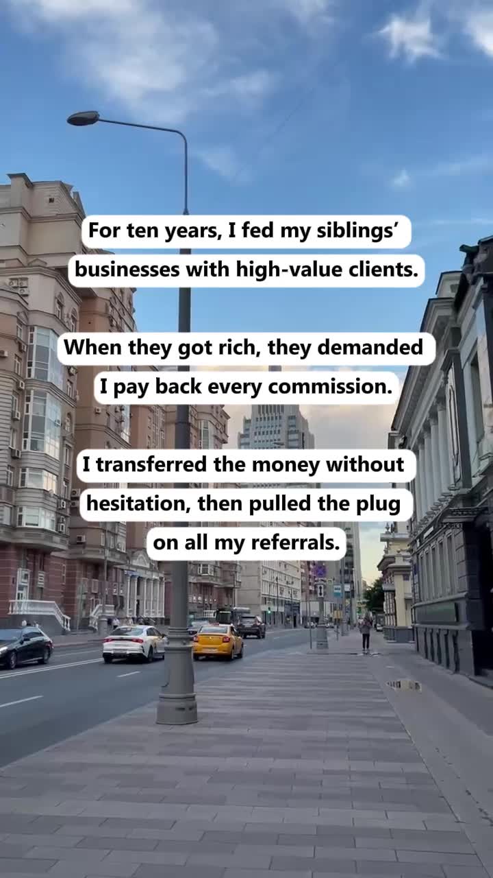 Read the FULL Version