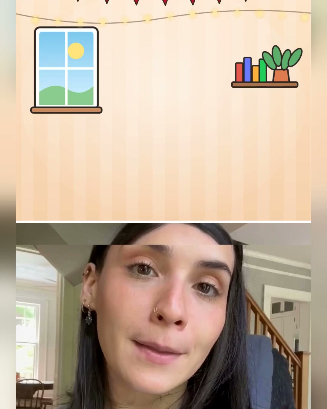 Speak Spanish from lesson one