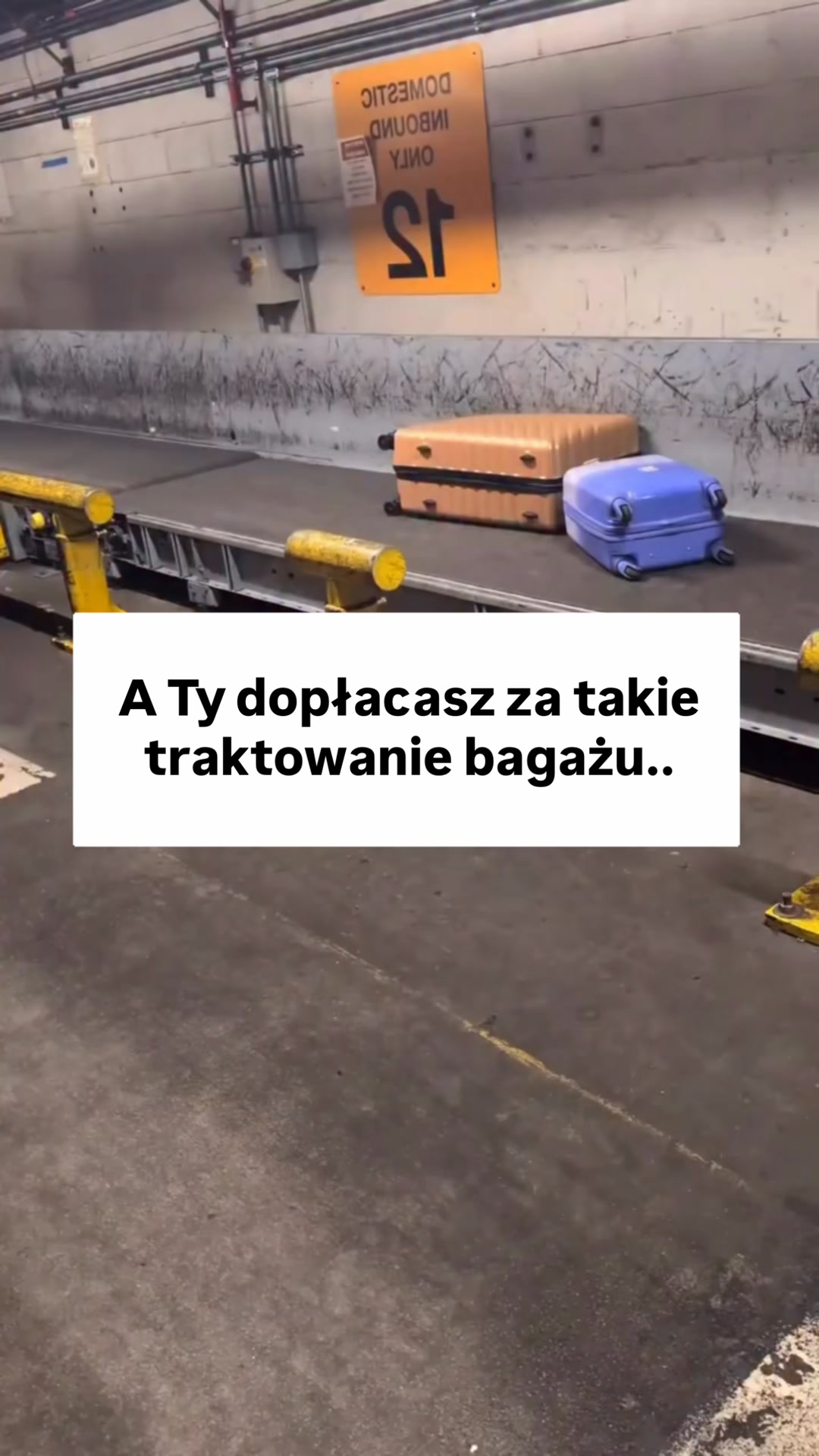 Plecak, który mieści tyle co walizka!