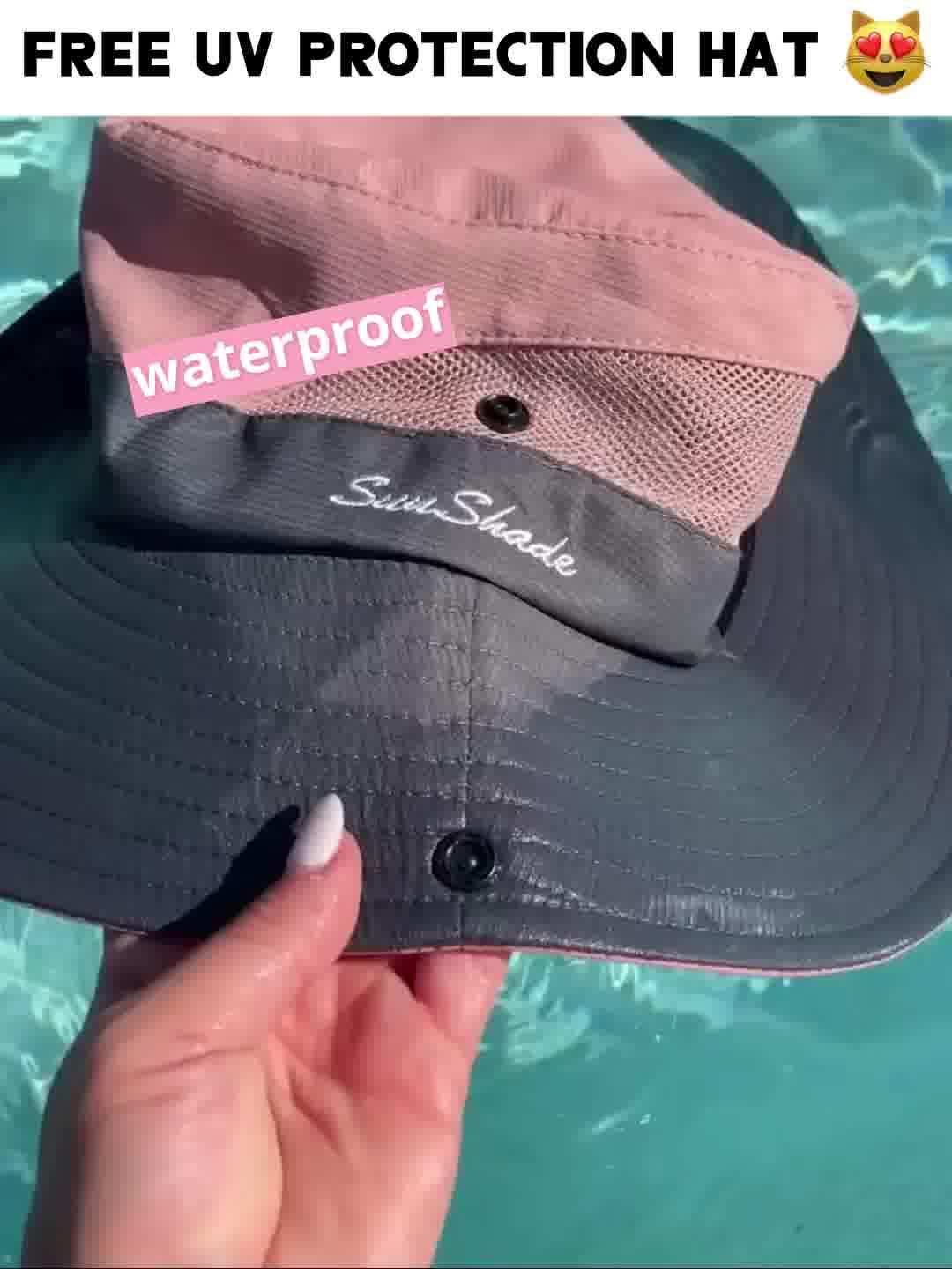 FREE TODAY