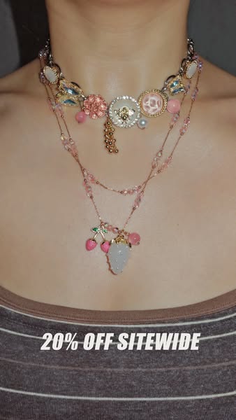 Free Shipping On Orders $39+