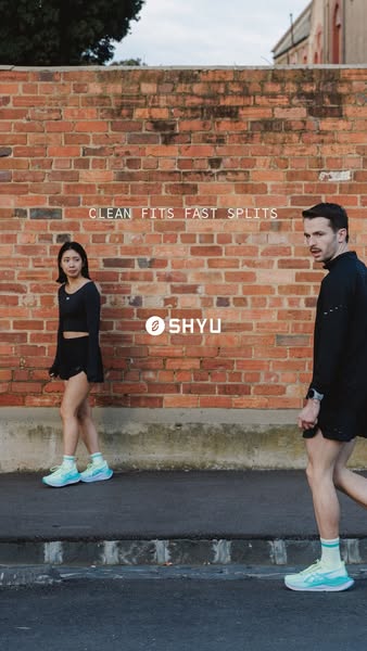Clean Fits Fast Splits