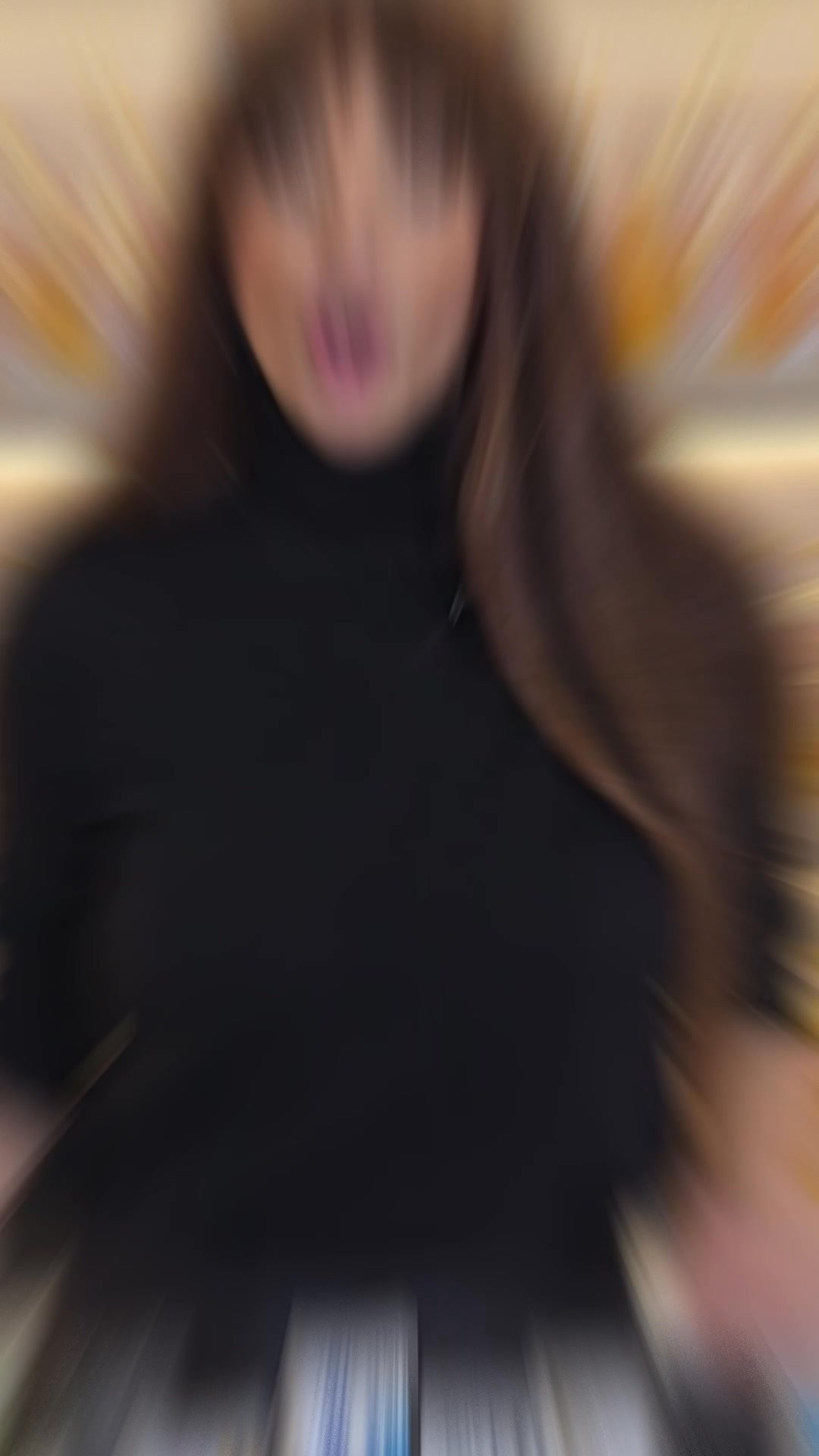 Ενίσχυσε τη γοητεία σου!