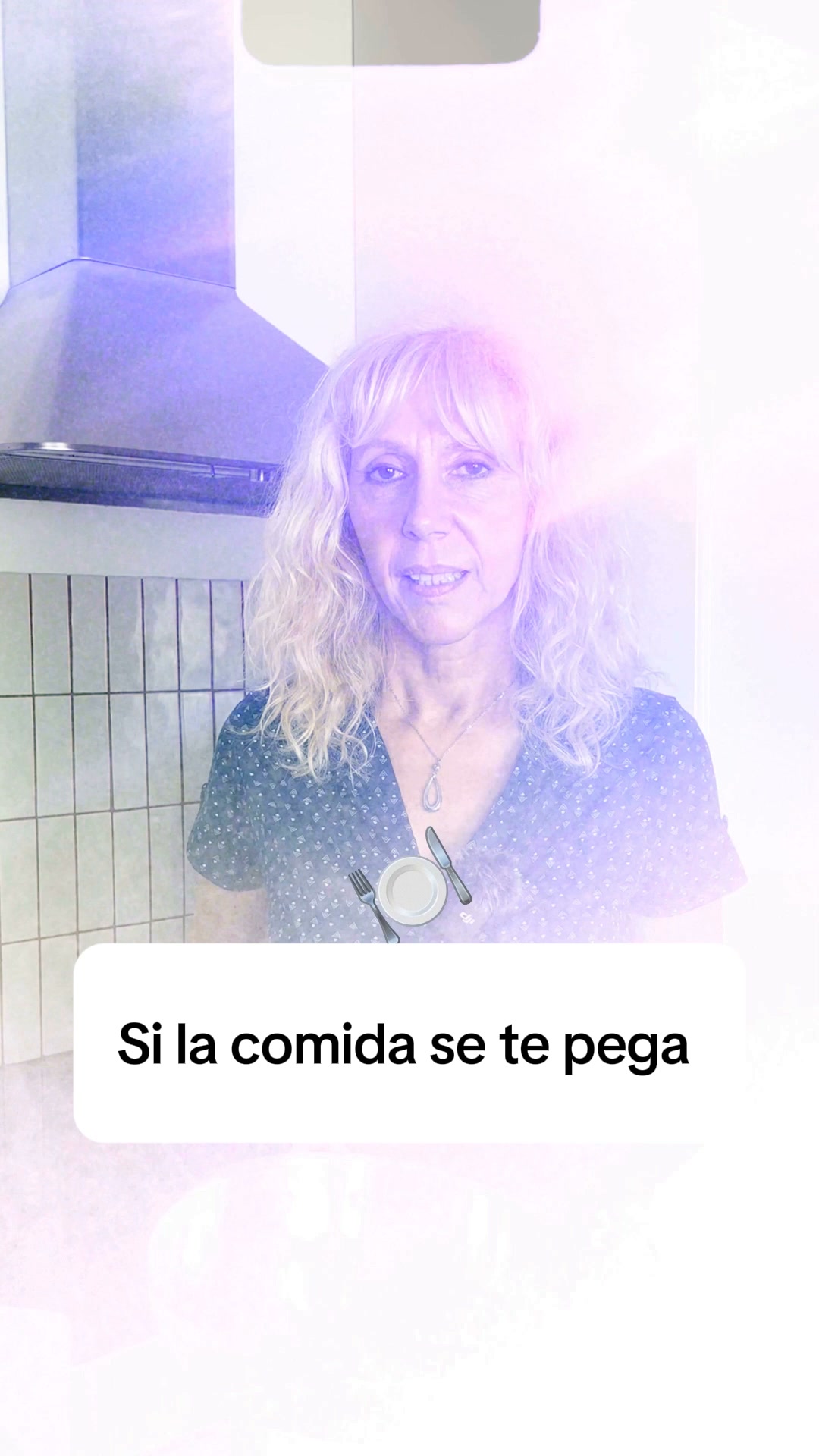 La sartén mejor valorada de España.