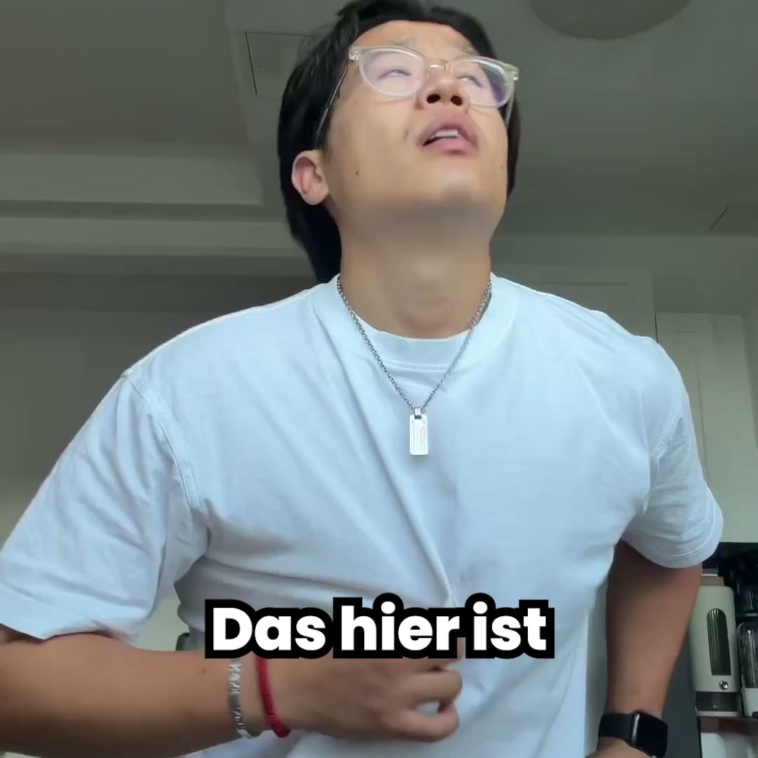 STARTER-DISCOUNT: 24% + KOSTENLOSER VERSAND – JETZT SICHERN.
