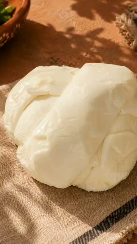 Queso Oaxaca con 15 % de descuento