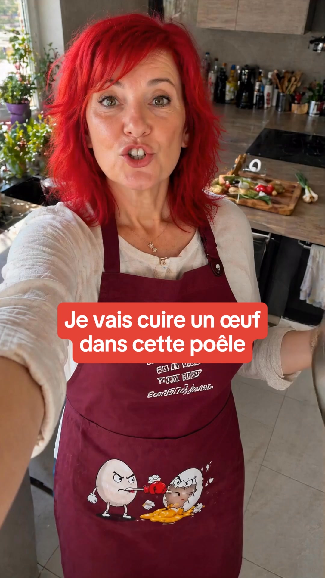 Vous empoisonnez votre famille sans le savoir