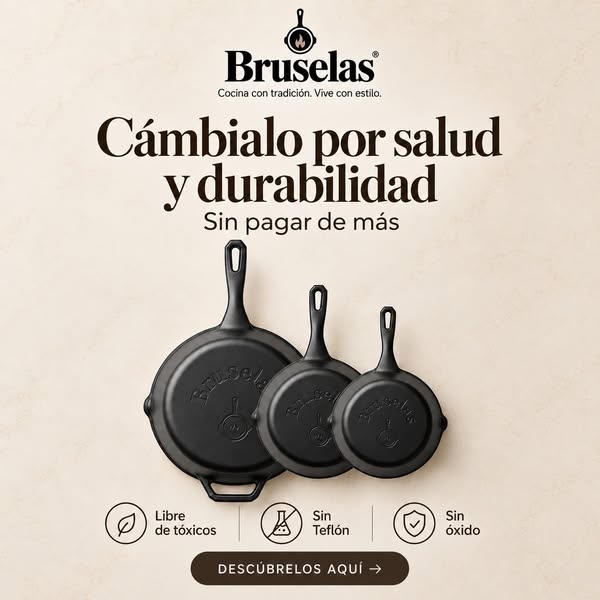 Garantía de por vida