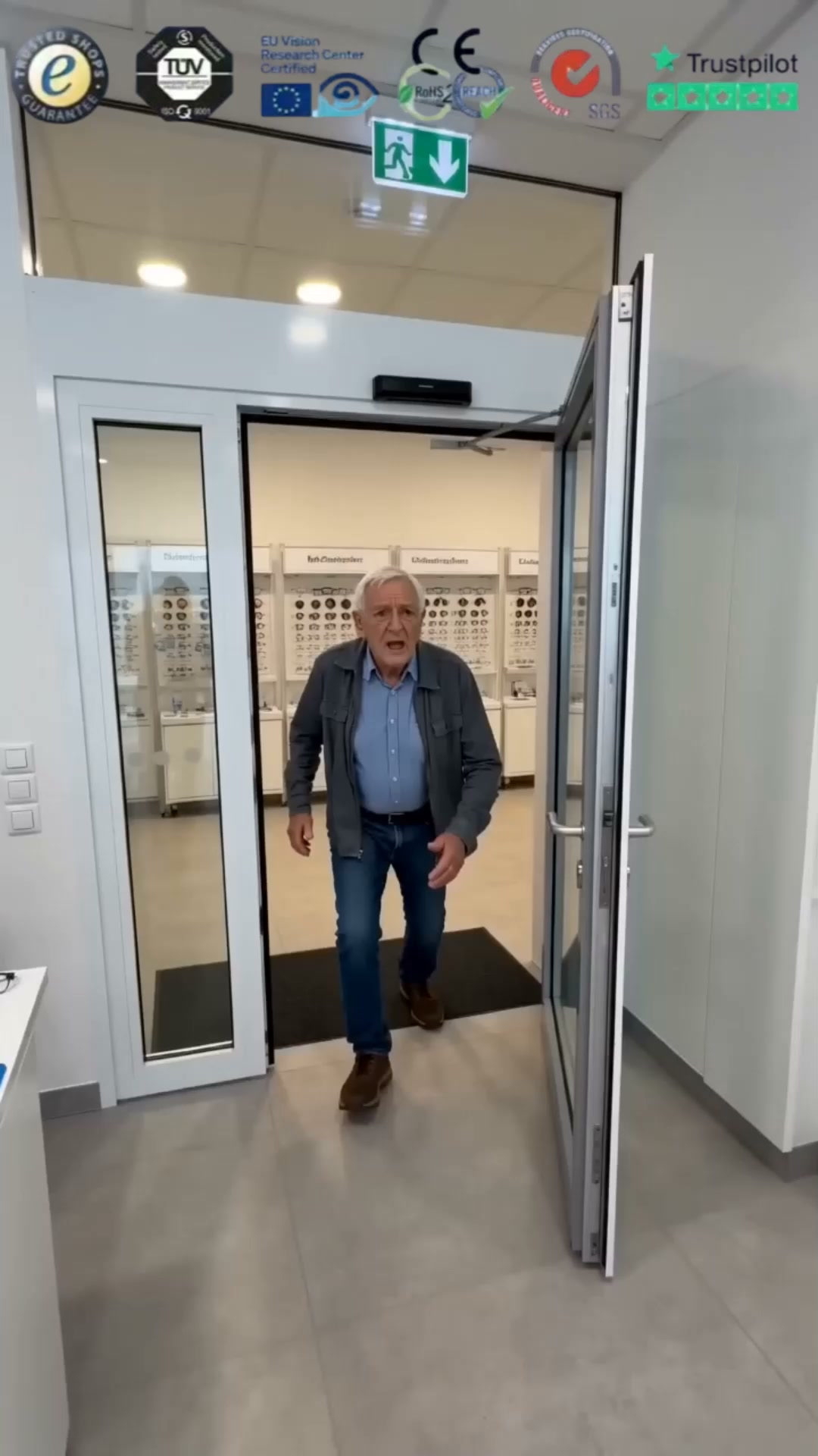 Anúncio de Pkrybdn2