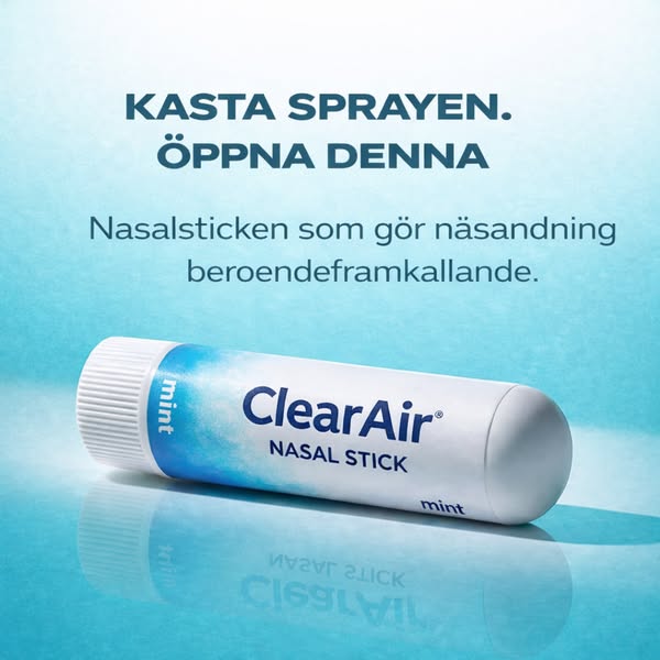 Betala senare med Klarna